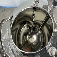 Alloy  Vessels image 2